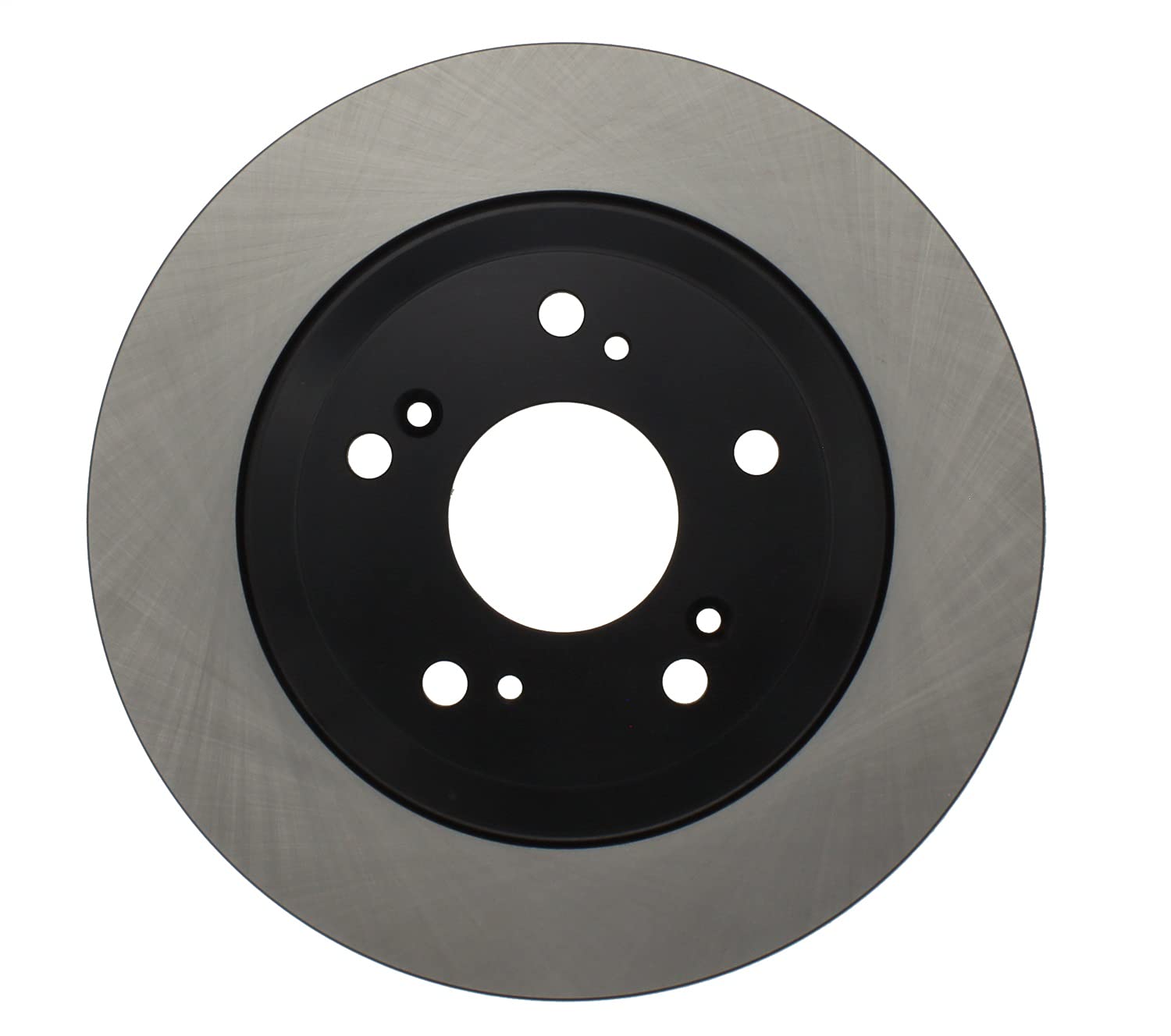 CryoStop Rotor Stoptech 120.40050CRY