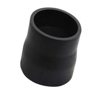 2.75" x 3" AEM 5-273 Black Adapter Hose