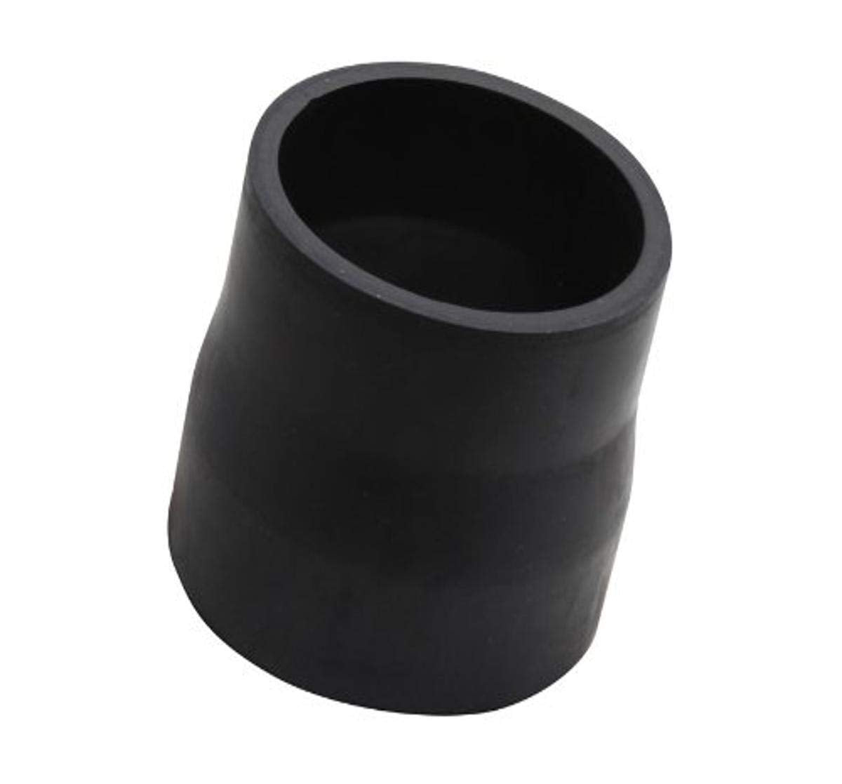 2.75" x 3" AEM 5-273 Black Adapter Hose