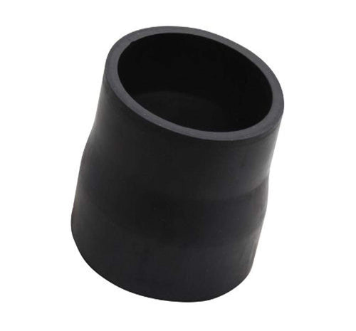2.75" x 3" AEM 5-273 Black Adapter Hose