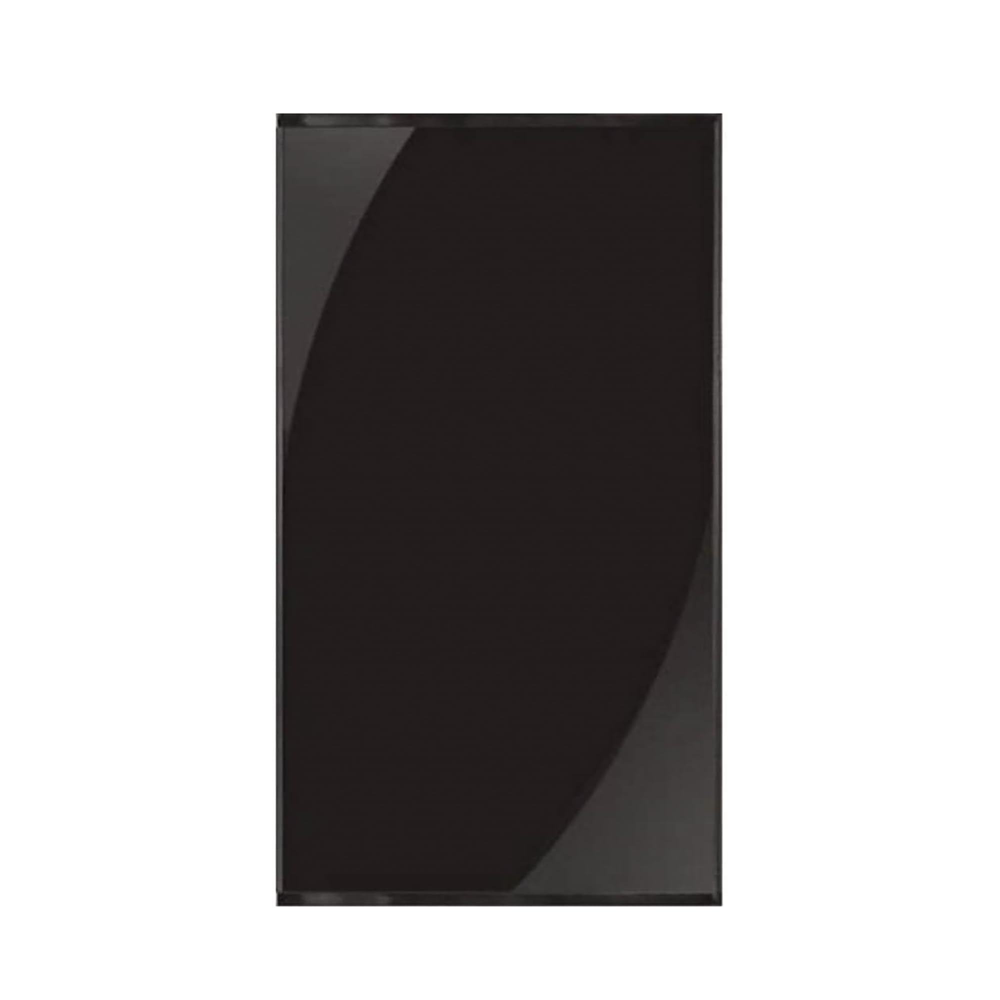 Fresh Food Norcold Door Panel Fits 639622