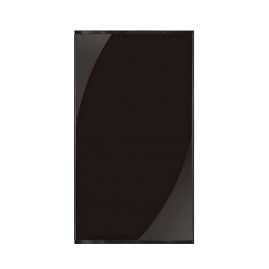 Fresh Food Norcold Door Panel Fits 639622