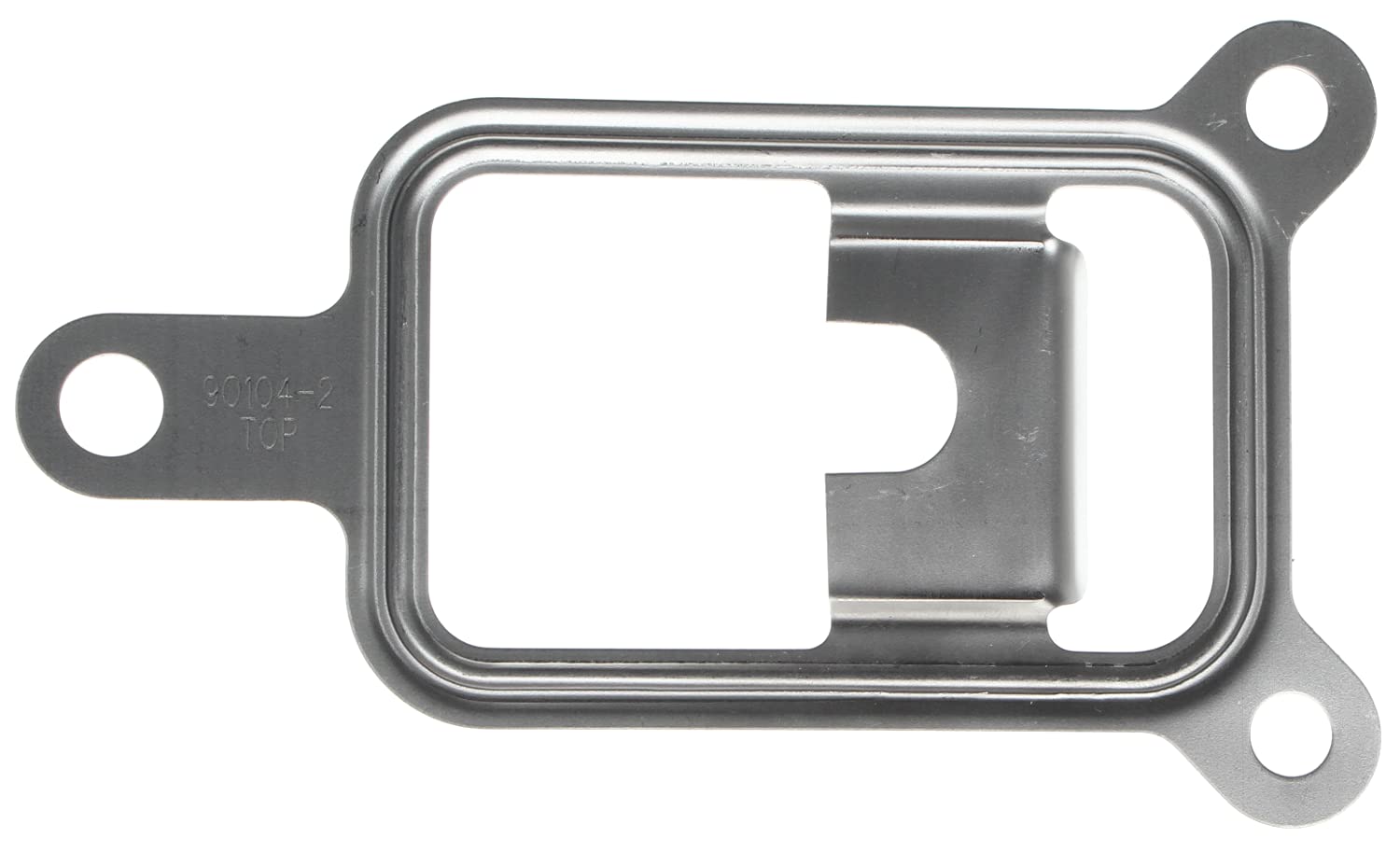Engine Intake to Exhaust Gasket MAHLE G33230