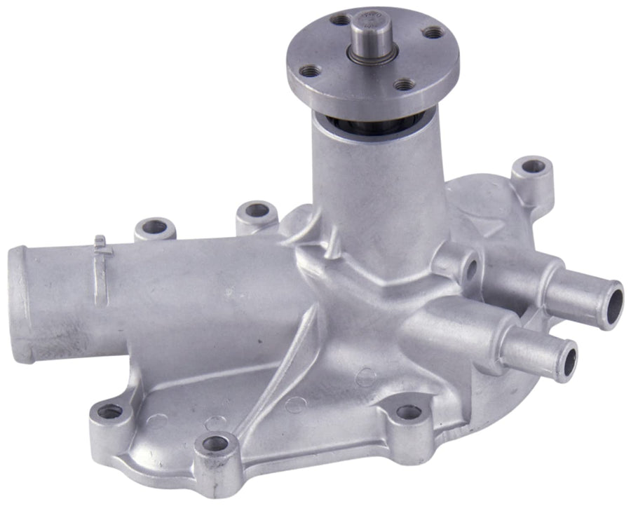 Premium Gates Engine Water Pump 43043