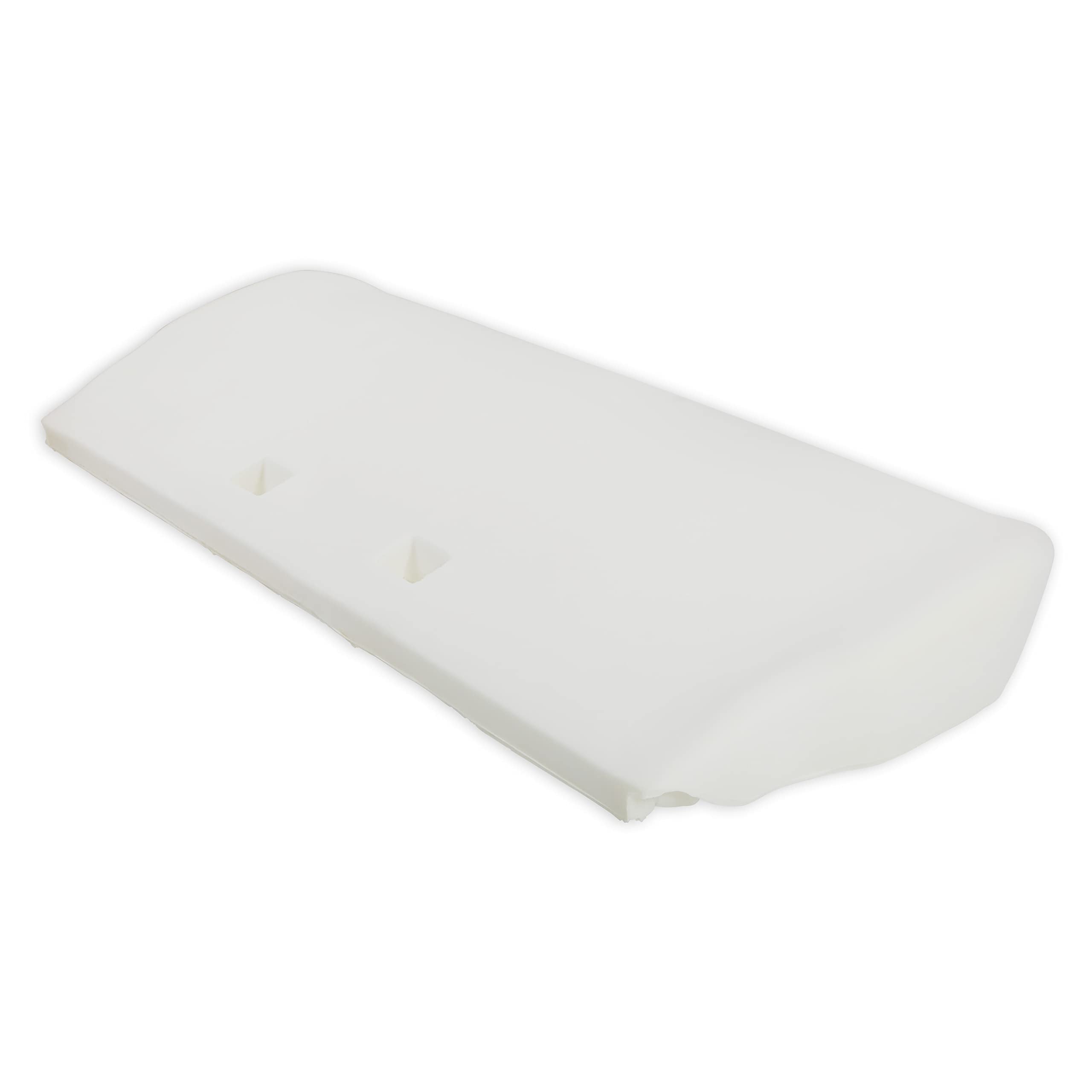 05-373 Brothers Trucks Front Bench Seat Foam - Bottom
