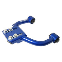 Megan Racing Front Upper Arm MRS-AC-0811 Camber Function, 1 Pack
