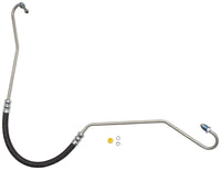 Power Steering Gates 364860 Hose Assembly Line Pressure