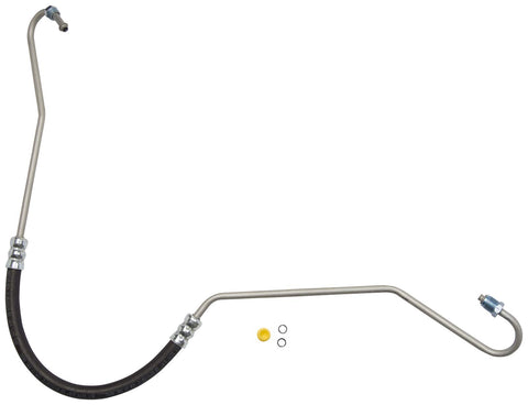 Power Steering Gates 364860 Hose Assembly Line Pressure