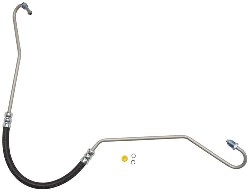 Power Steering Gates 364860 Hose Assembly Line Pressure