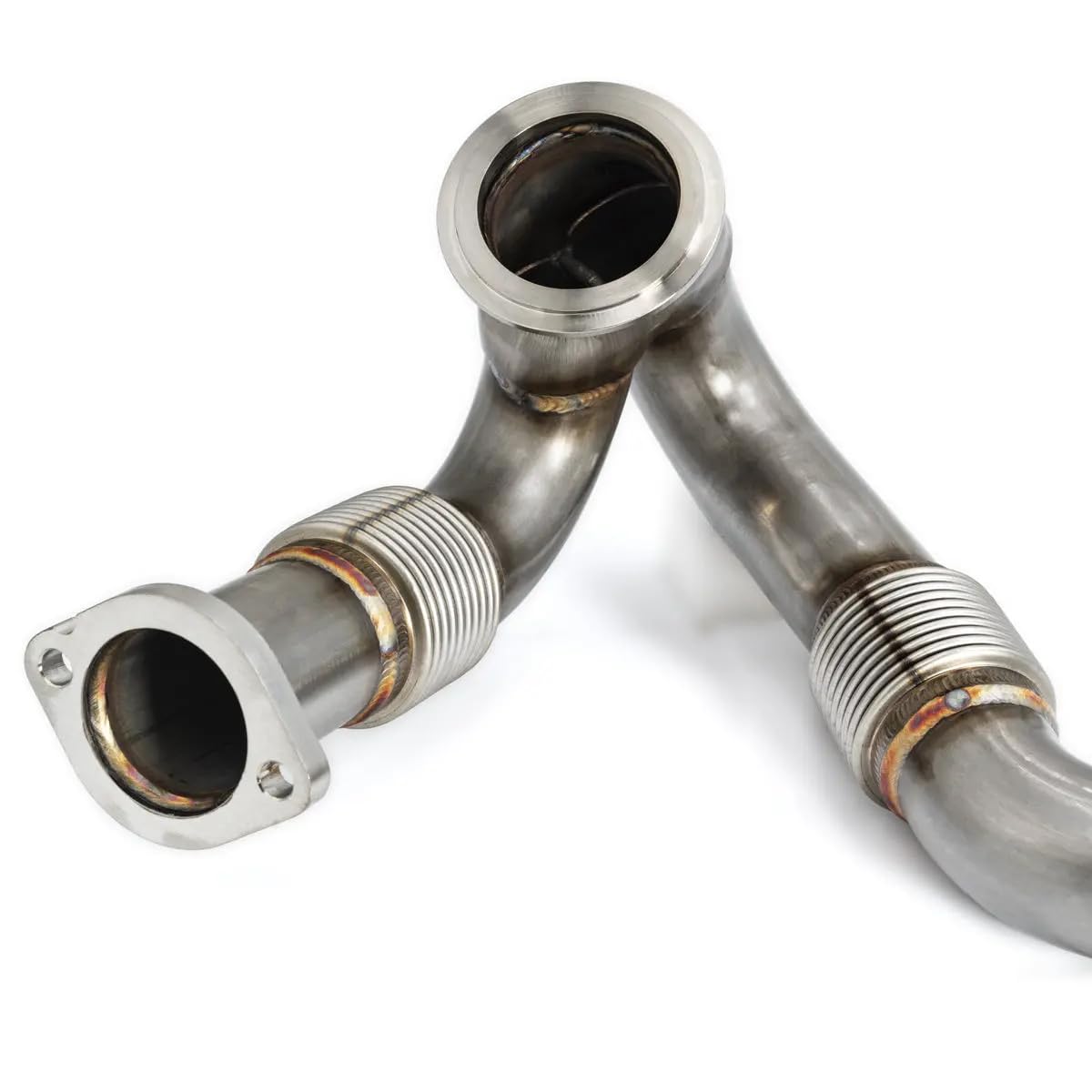 Up Pipe - PPE