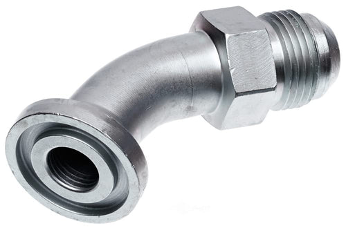 G60906-2016 Gates Adapter Fitting