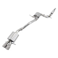 3015-22056 AWE Tuning