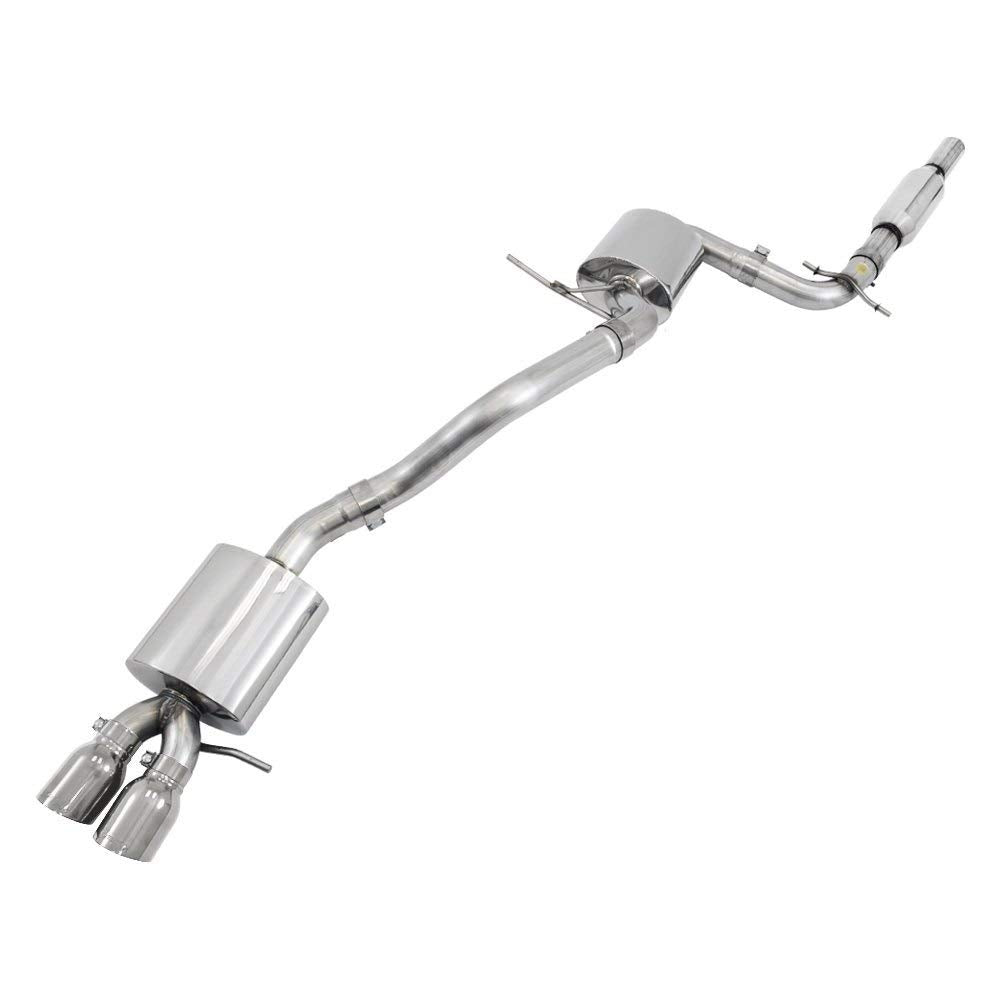 3015-22056 AWE Tuning