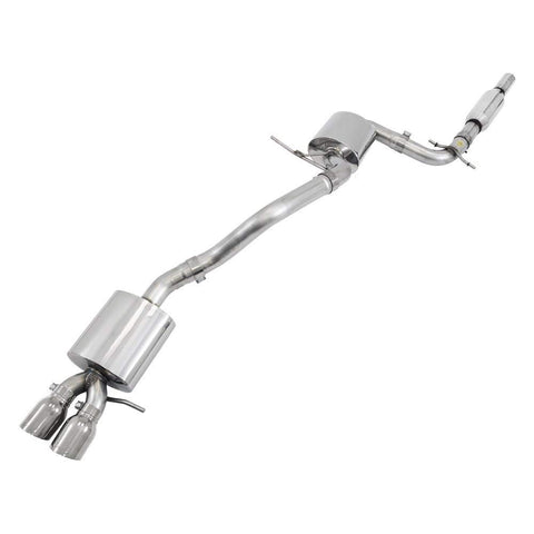 3015-22056 AWE Tuning
