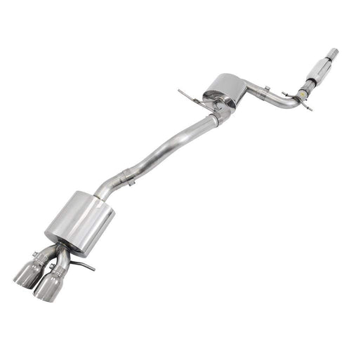 3015-22056 AWE Tuning