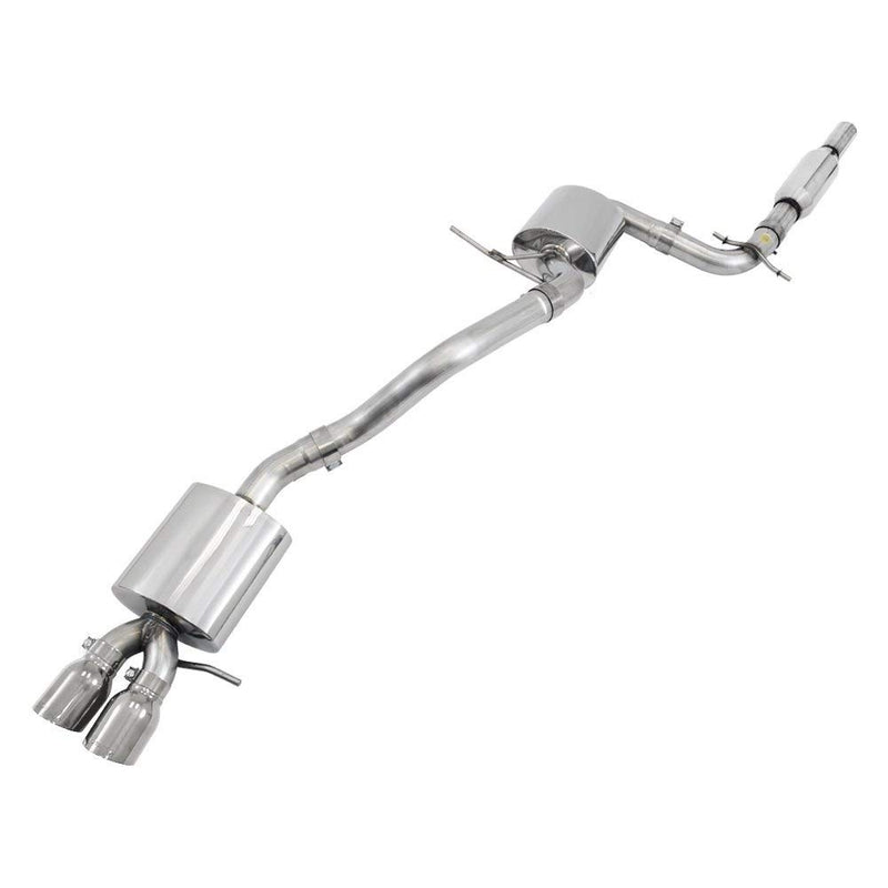 3015-22056 AWE Tuning