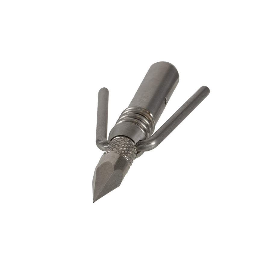 Spring-Fisher TruGlo Bowfishing Pt. 320-Grain