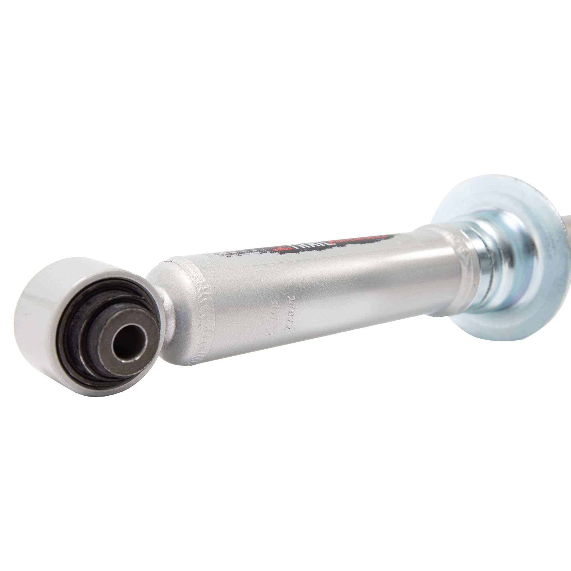 Trail Performance Belltech 27022 Lift Strut fits 2021 GM 1500 Tahoe and Yukon 4WD