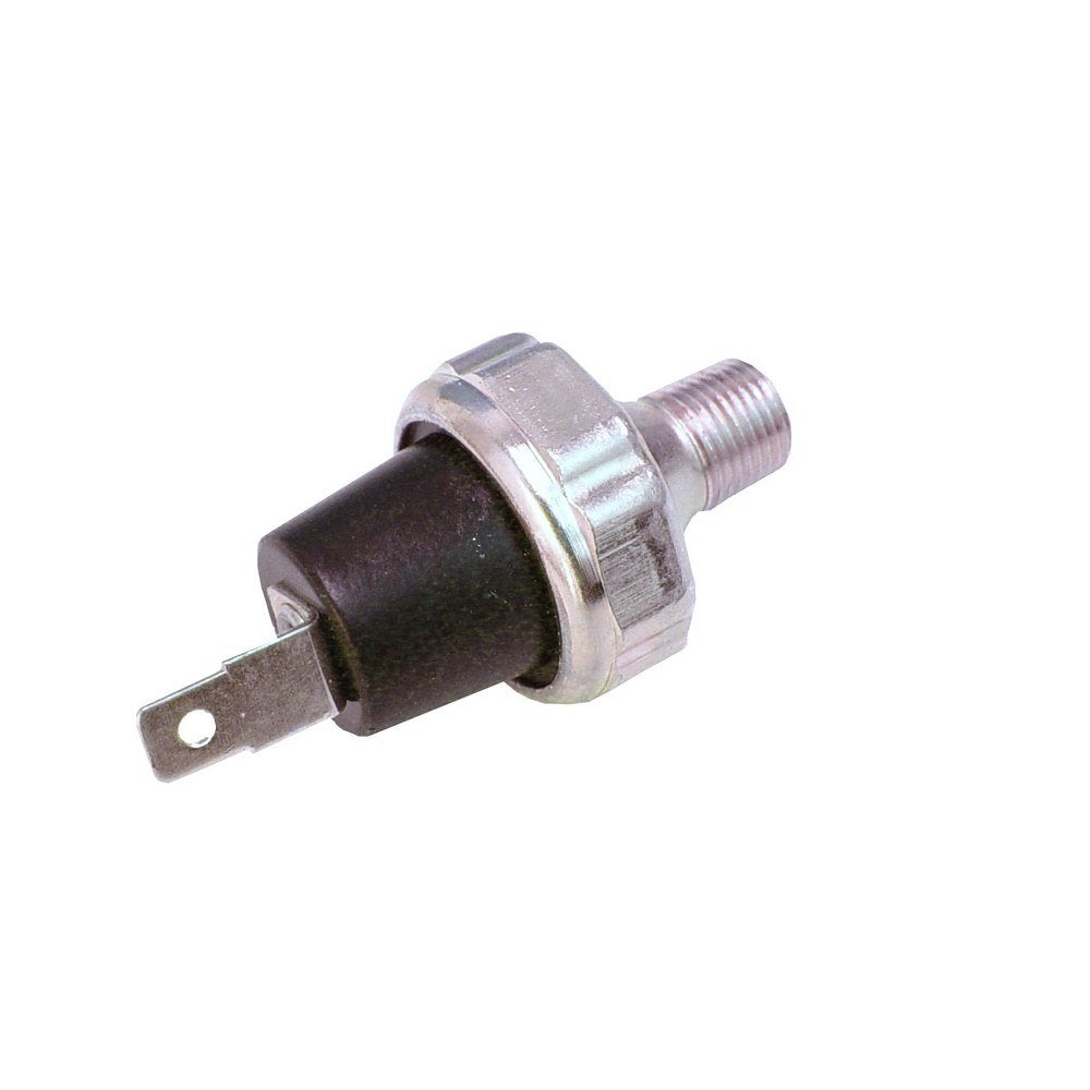 17219.08 | Omix-Ada | Engine Oil Pressure Switch | OE Reference: 3142826 | Fits 1984-1991 Jeep Cherokee XJ