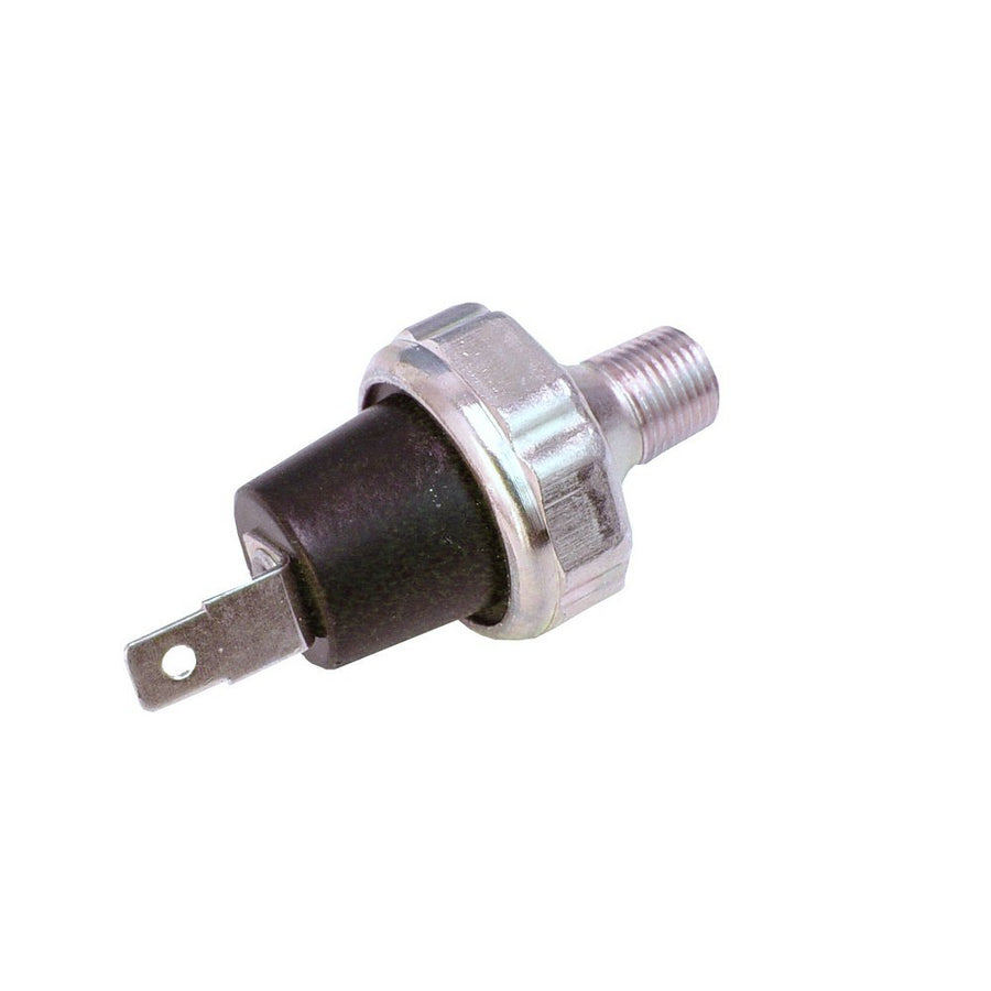 17219.08 | Omix-Ada | Engine Oil Pressure Switch | OE Reference: 3142826 | Fits 1984-1991 Jeep Cherokee XJ