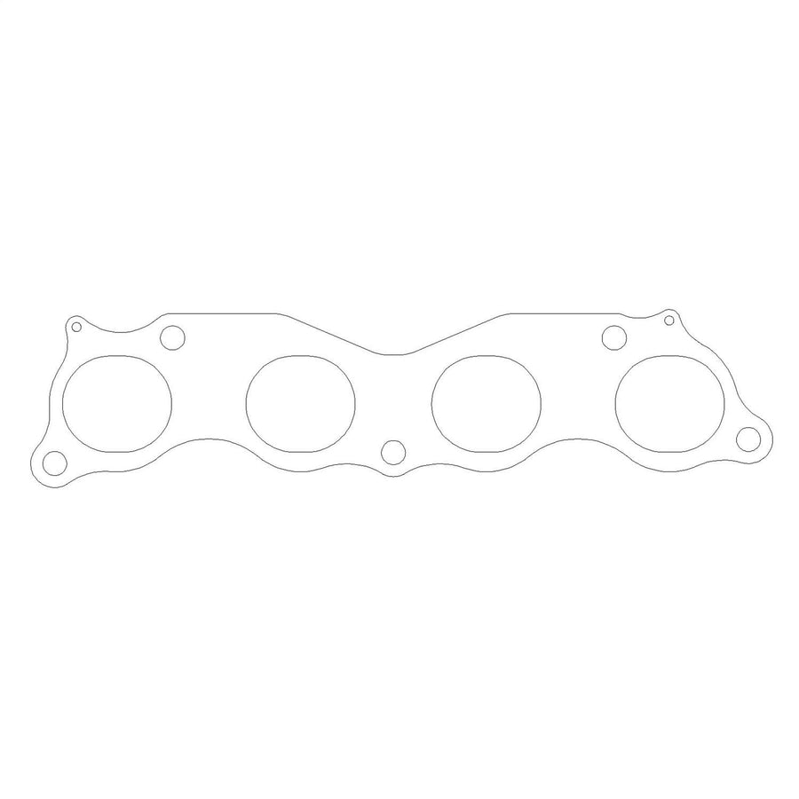 Exhaust Header Gasket COMETIC - C4162-030