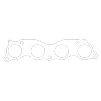 Exhaust Header Gasket COMETIC - C4162-030