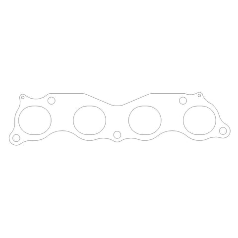 Exhaust Header Gasket COMETIC - C4162-030