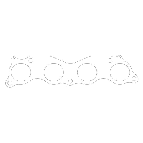 Exhaust Header Gasket COMETIC - C4162-030