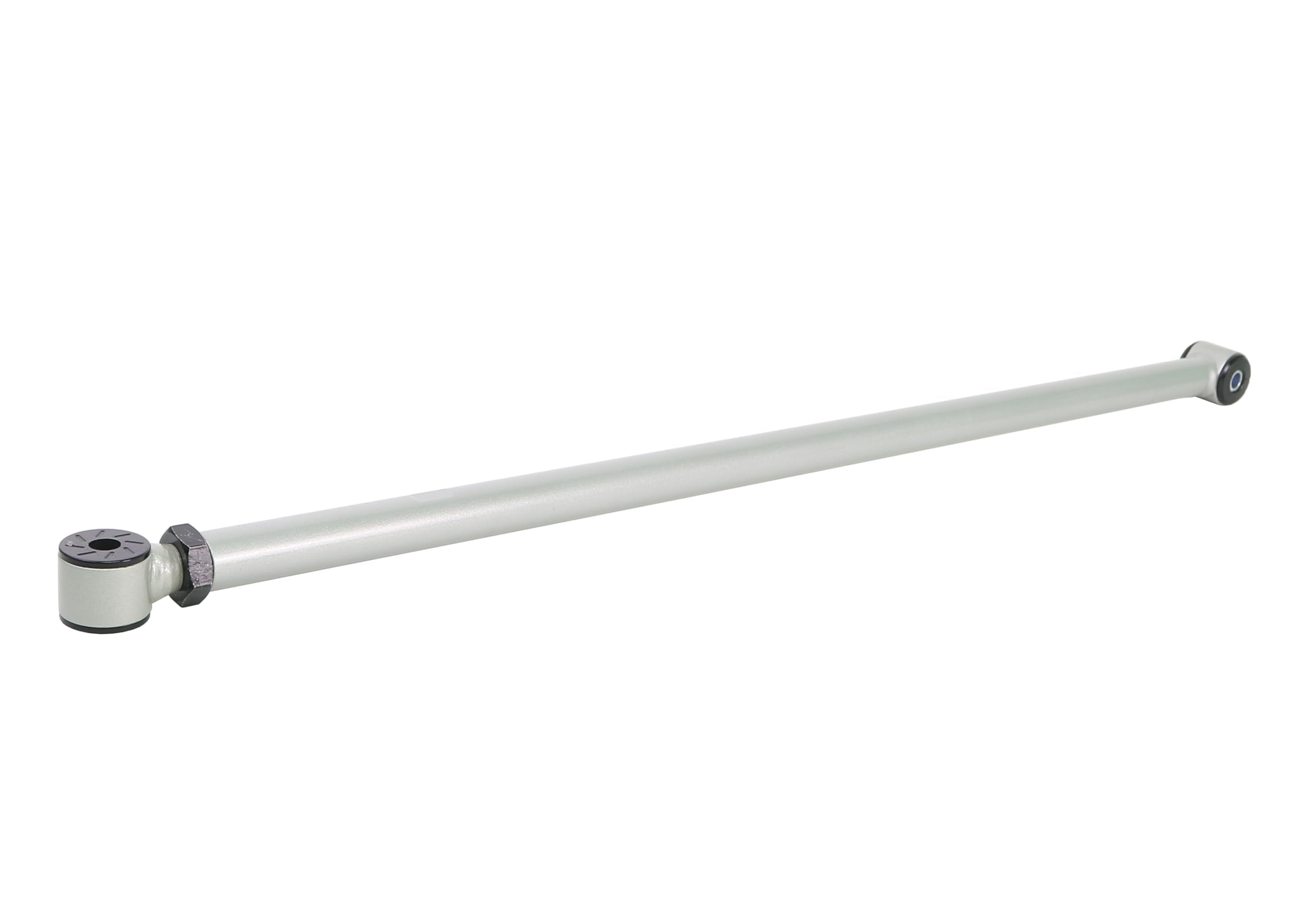 Rear Panhard rod Whiteline KPR032; Fits Toyota Celica 71-81