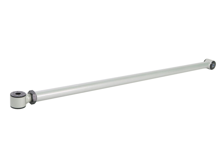 Rear Panhard rod Whiteline KPR032; Fits Toyota Celica 71-81