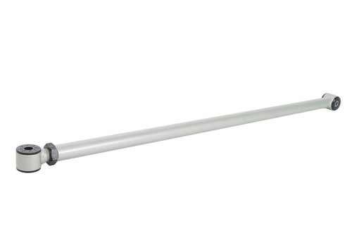 Rear Panhard rod Whiteline KPR032; Fits Toyota Celica 71-81