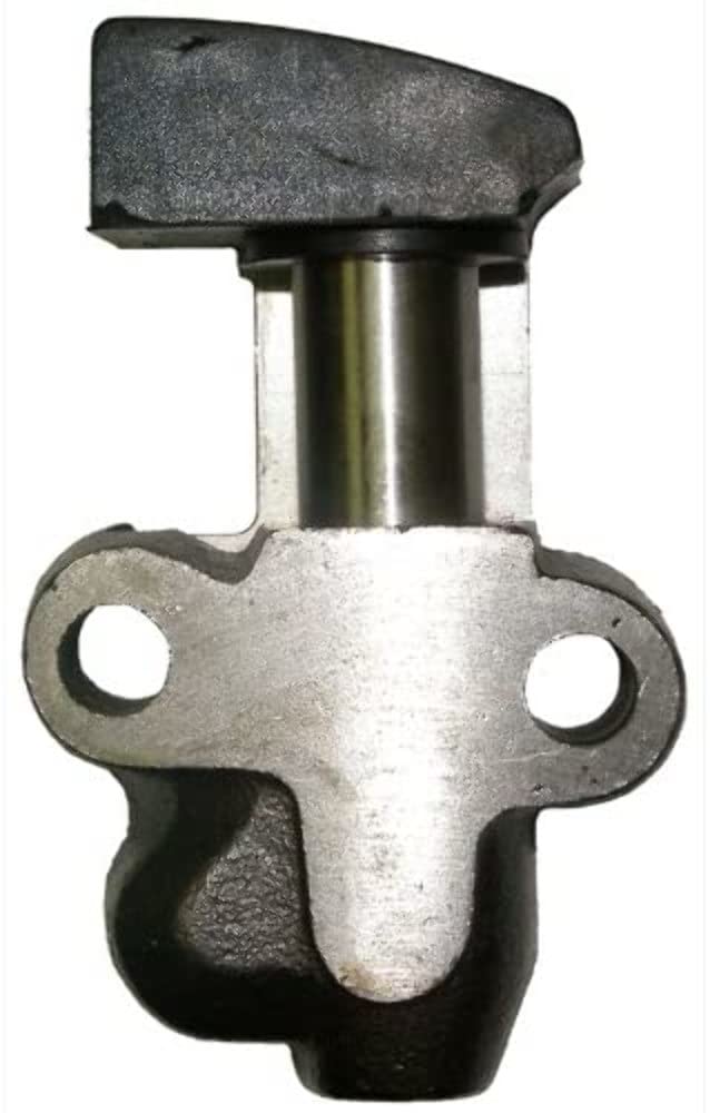 9-5016 Cloyes Tensioner