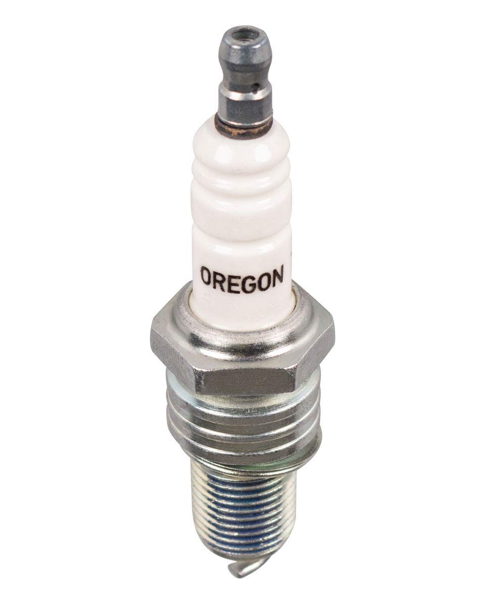 Spark Plug Oregon 77-314-1