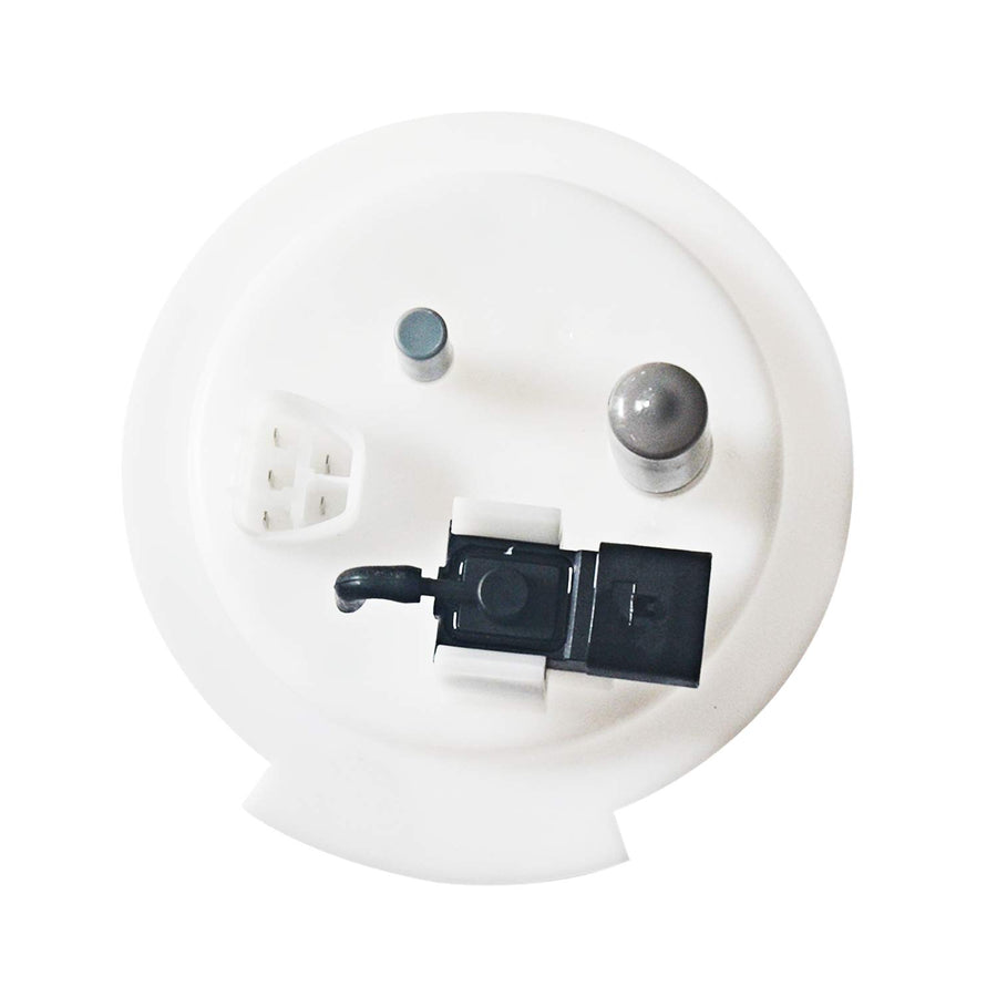 Fuel Pump Module Assembly TYC Compatible with 2011-2013 Hyundai Tucson