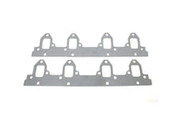 Gasket Set JBA for Ford 390-428 063-4270