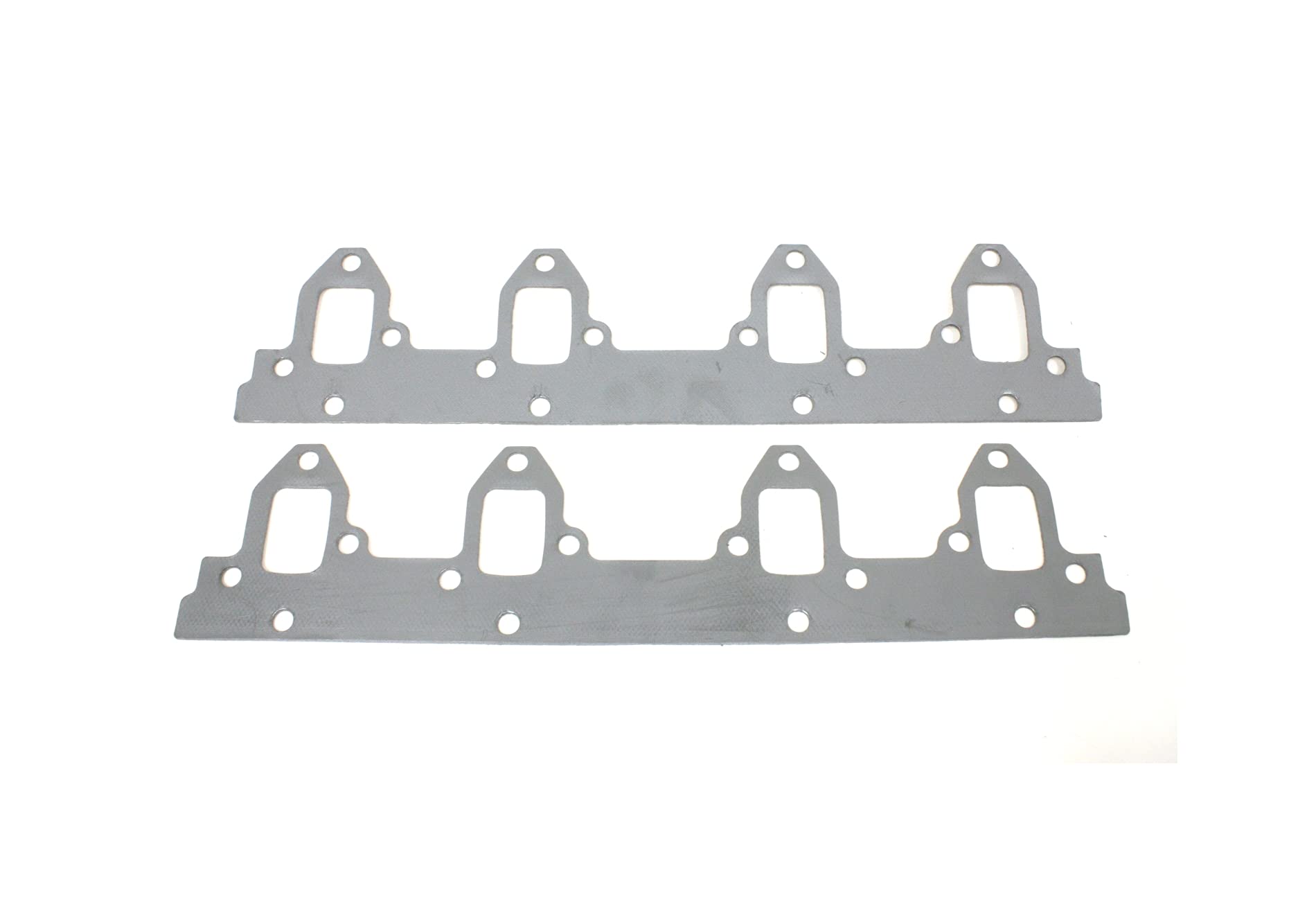 Gasket Set JBA for Ford 390-428 063-4270