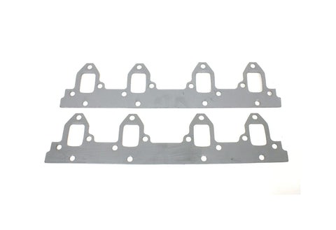 Gasket Set JBA for Ford 390-428 063-4270