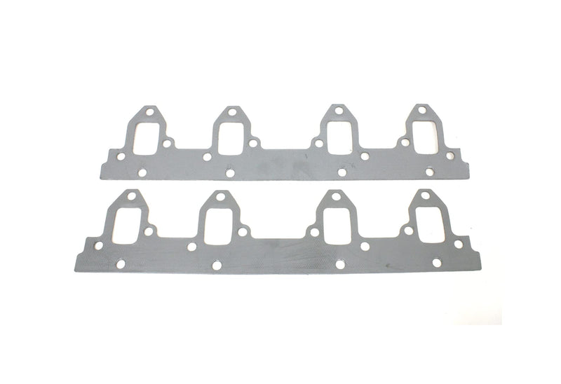 Gasket Set JBA for Ford 390-428 063-4270