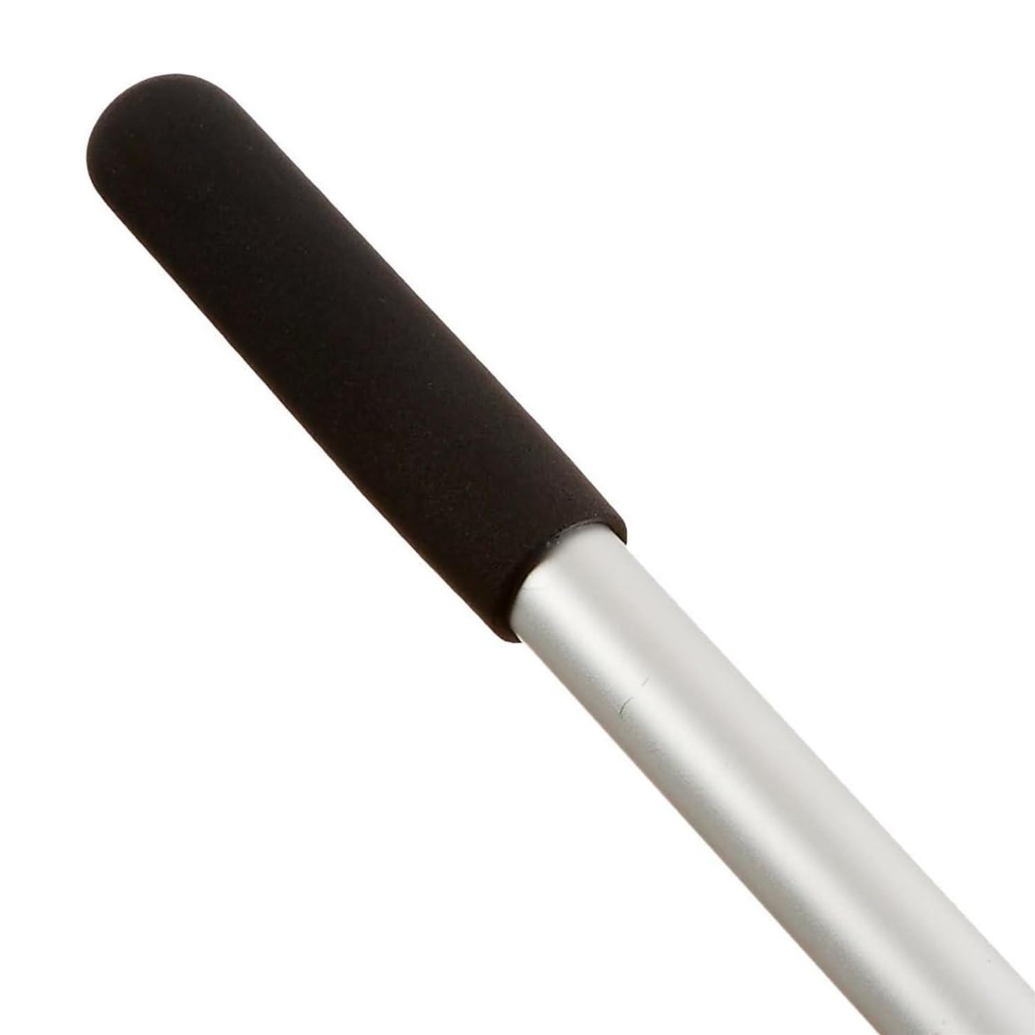 Brush & Compact Handle Combo Star brite - Extends 2'-4' - Made in USA