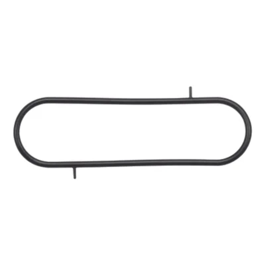 Oil Strainer Seal, Sierra 18-0486