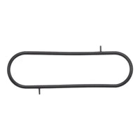 Oil Strainer Seal, Sierra 18-0486
