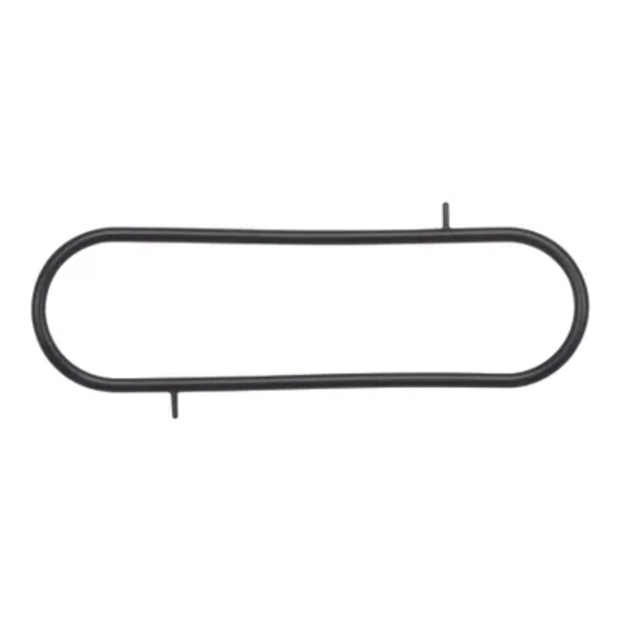 Oil Strainer Seal, Sierra 18-0486