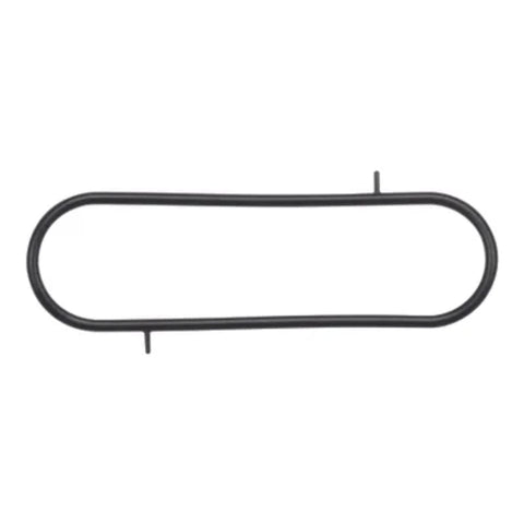 Oil Strainer Seal, Sierra 18-0486