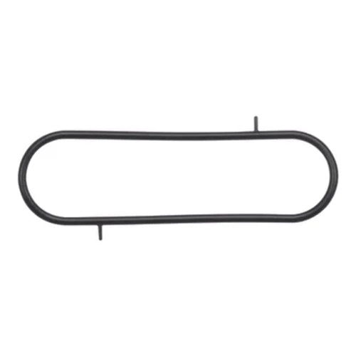 Oil Strainer Seal, Sierra 18-0486