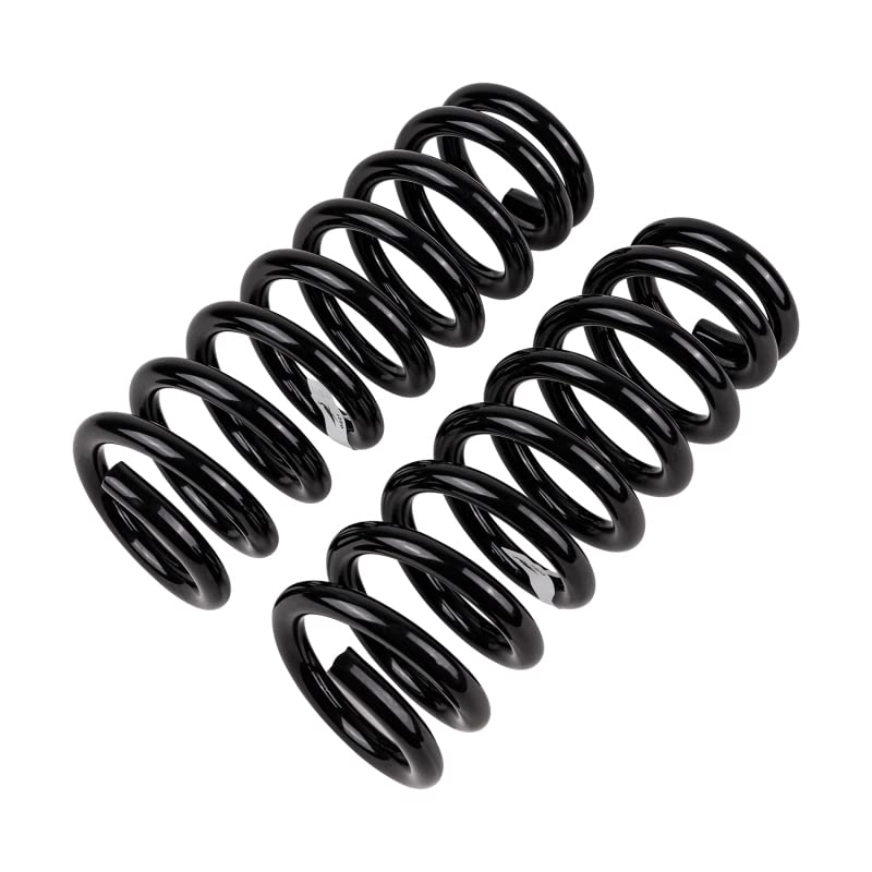 Old Man Emu ARB 2956 Coil Spring