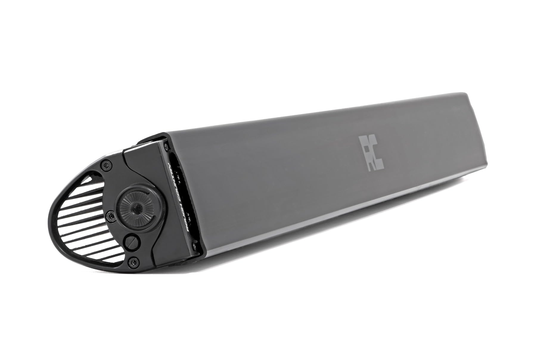 30" Rough Country Dual Row LED Light Bar - 180W, 14,400 Lumens, Combo Spot/Flood Beam, Off-Road Lighting for Jeeps, Truck & UTV