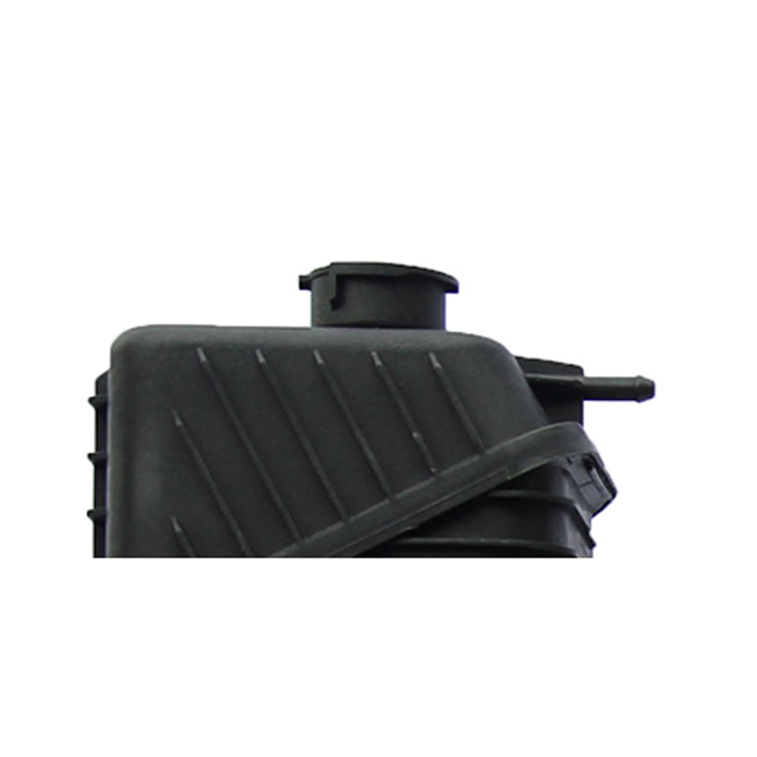 Radiator TYC 2796