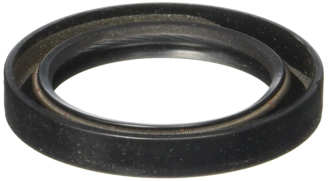 Camshaft Front Seal Set FEL-PRO TCS 45939