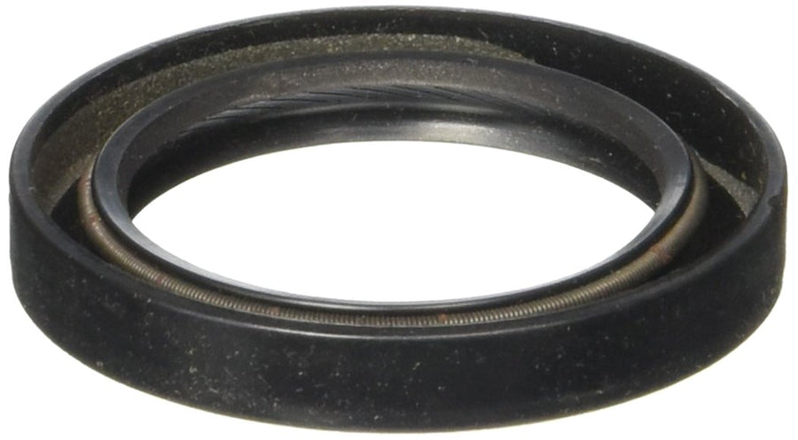 Camshaft Front Seal Set FEL-PRO TCS 45939