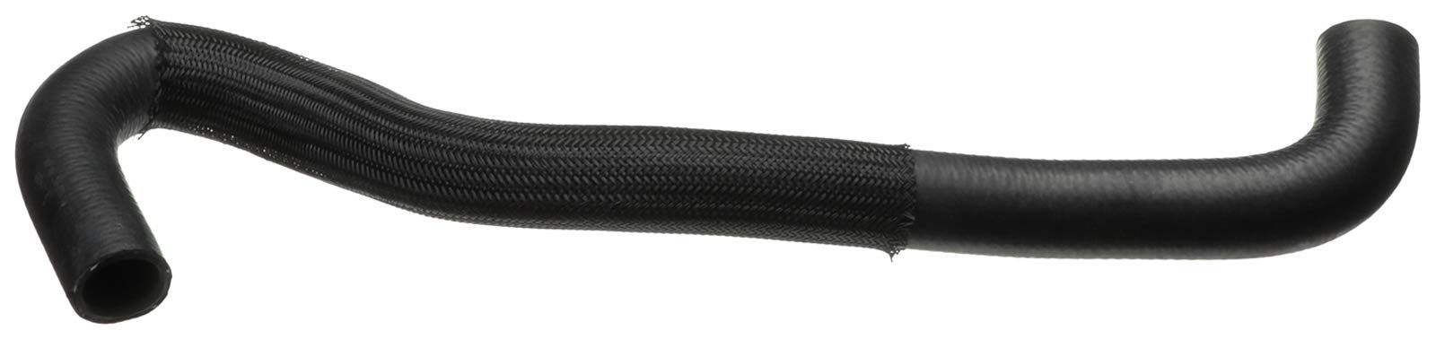Premium Gates Molded Coolant Hose 22909